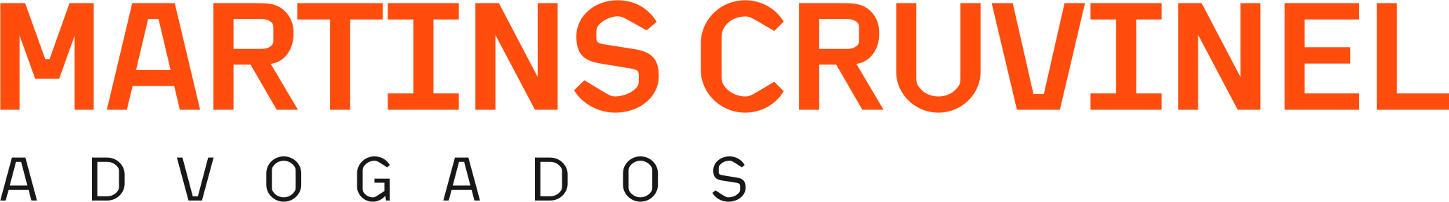 martins-logo-2